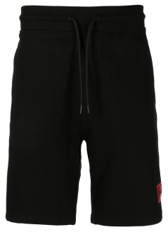 hugo short pant man diz222 50466196 001