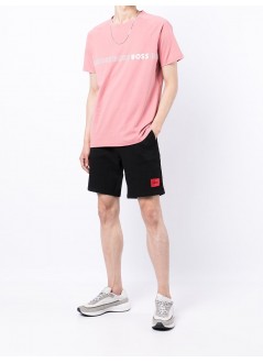 hugo short pant man diz222 50466196 001