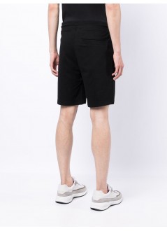hugo short pant man diz222 50466196 001