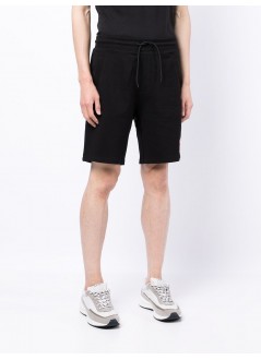 hugo short pant man diz222 50466196 001