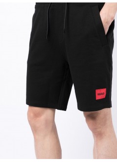 hugo short pant man diz222 50466196 001