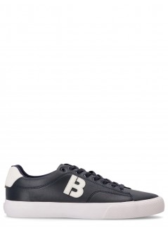 boss sneaker hombre aiden_tenn_ltb 50474728 401