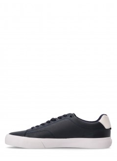 boss sneaker hombre aiden_tenn_ltb 50474728 401