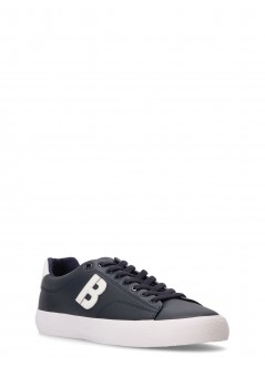 boss sneaker hombre aiden_tenn_ltb 50474728 401