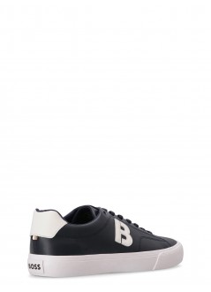 boss sneaker hombre aiden_tenn_ltb 50474728 401