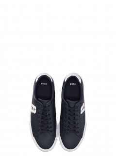 boss sneaker hombre aiden_tenn_ltb 50474728 401