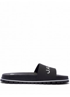 marc jacobs the slide - m9002355 001