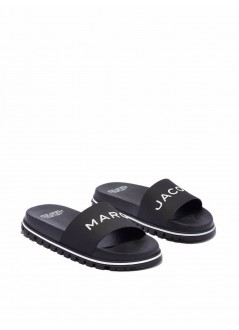 marc jacobs the slide - m9002355 001