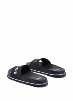 marc jacobs the slide - m9002355 001