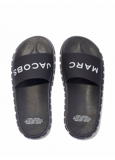 marc jacobs the slide - m9002355 001