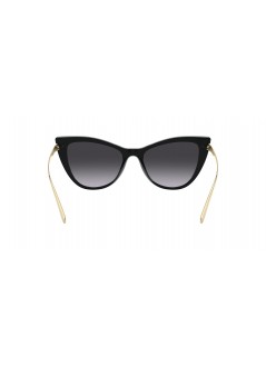 dolce&gabbana sunglasses woman 0dg4384 0dg4384 501 8g