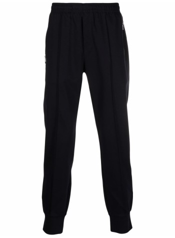 emporio armani pant  man 8n1p721jbtz 8n1p721jbtz 0920