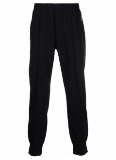 emporio armani pant  man 8n1p721jbtz 8n1p721jbtz 0920
