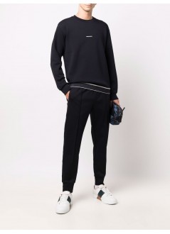 emporio armani pant  man 8n1p721jbtz 8n1p721jbtz 0920