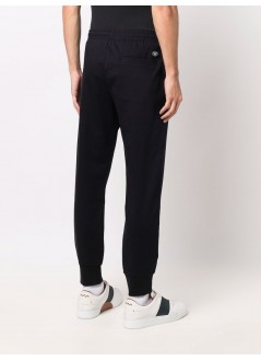 emporio armani pant  man 8n1p721jbtz 8n1p721jbtz 0920