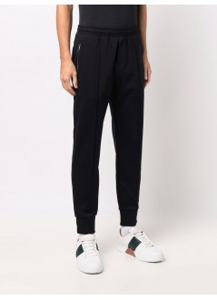 emporio armani pant  man 8n1p721jbtz 8n1p721jbtz 0920