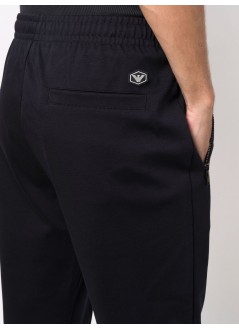 emporio armani pant  man 8n1p721jbtz 8n1p721jbtz 0920