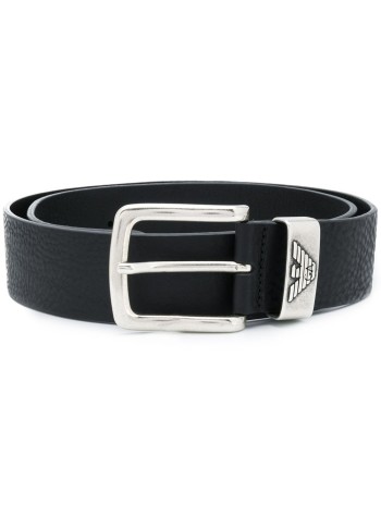 emporio armani belt man y4s201ydd6g y4s201ydd6g 80001