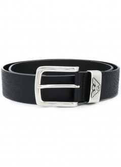 emporio armani belt man y4s201ydd6g y4s201ydd6g 80001