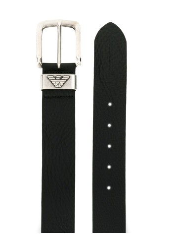 emporio armani belt man y4s201ydd6g y4s201ydd6g 80001 2