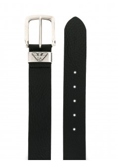 emporio armani belt man y4s201ydd6g y4s201ydd6g 80001