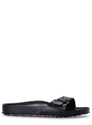 birkenstock playa mujer madrid eva 128163 black