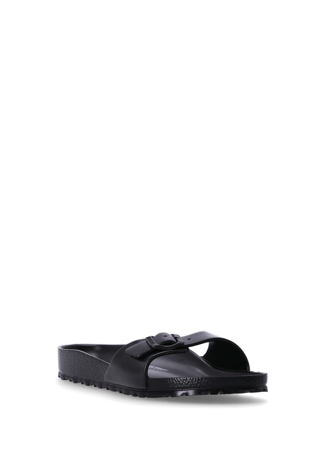 birkenstock madrid eva 128163 black Talla 36