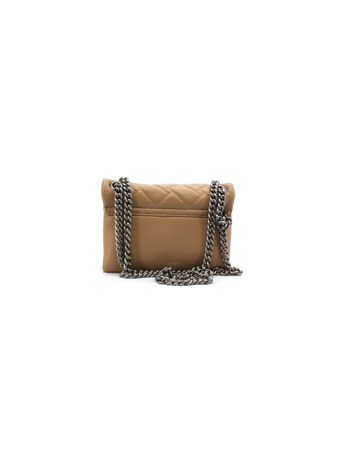 Mini kensington on sale x bag