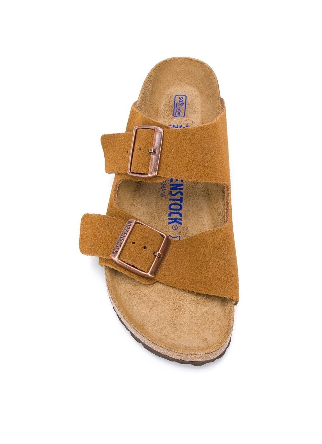 Birkenstock 1009527 clearance