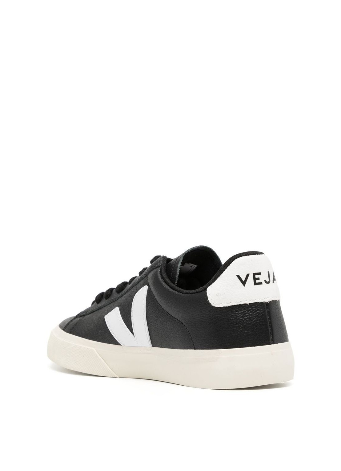 veja cp0501215 black white Talla 36