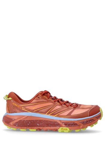 hoka one one sport shoe man mafate speed 2 1126851 bcryw