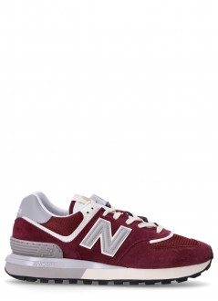 new balance sneaker hombre u574lgaa u574lgaa lgaa