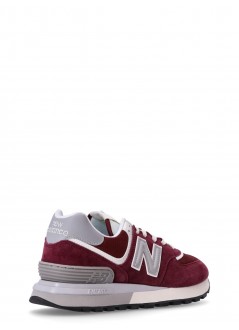 new balance sneaker hombre u574lgaa u574lgaa lgaa