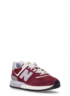 new balance sneaker hombre u574lgaa u574lgaa lgaa
