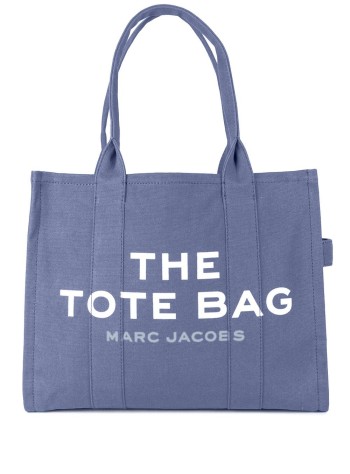 marc jacobs handbag woman the large tote m0016156 481