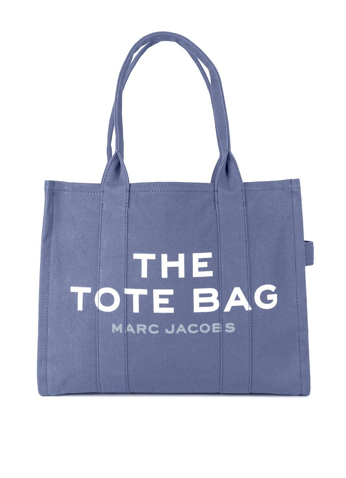 Handbag marc jacobs handbag woman the large tote m0016156 481 talla T/U
 