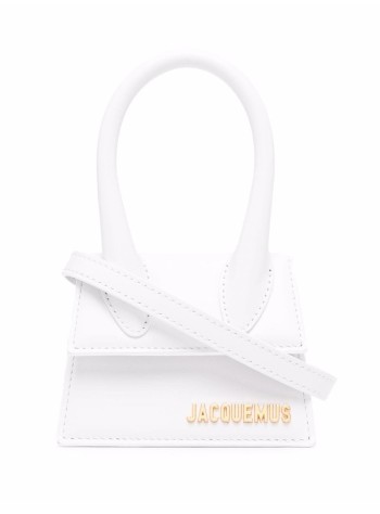 jacquemus handbag mujer le chiquito 21h213ba0013000 100