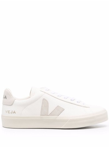 veja sneaker hombre man campo chromefree cp0502429 extra white natural suede