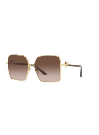 dolce&gabbana gafas unisex 0dg2279 0dg2279 02 13