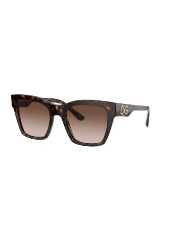 dolce&gabbana gafas unisex 0dg4384 0dg4384 502 13