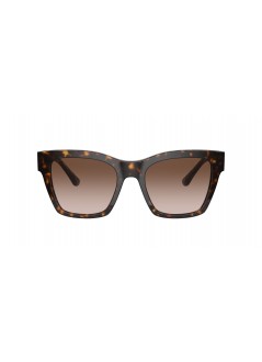 dolce&gabbana gafas unisex 0dg4384 0dg4384 502 13
