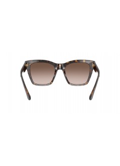 dolce&gabbana gafas unisex 0dg4384 0dg4384 502 13