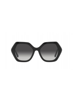dolce&gabbana gafas unisex 0dg4406 0dg4406 501 8g