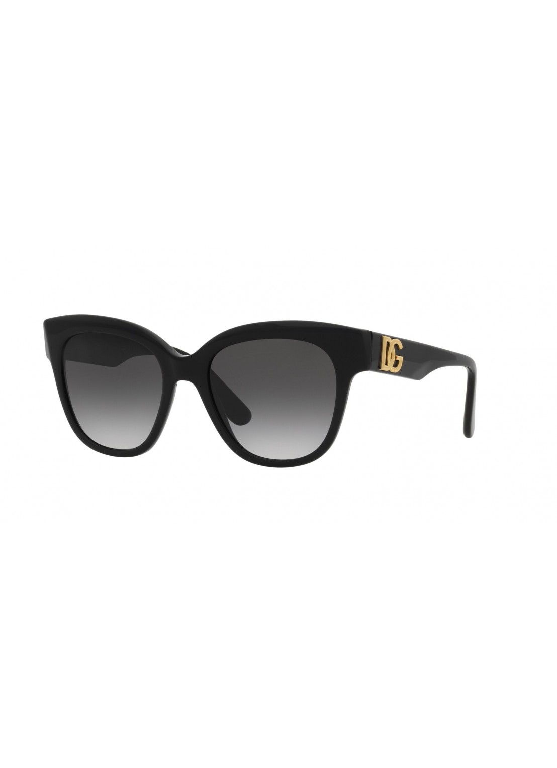 Gafas dolce&gabbana sunglasses woman 0dg4407 0dg4407 501 8g talla transparente
 