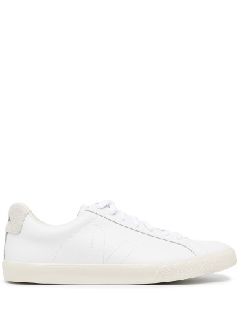 veja sneaker hombre esplar ea0200001 extra white