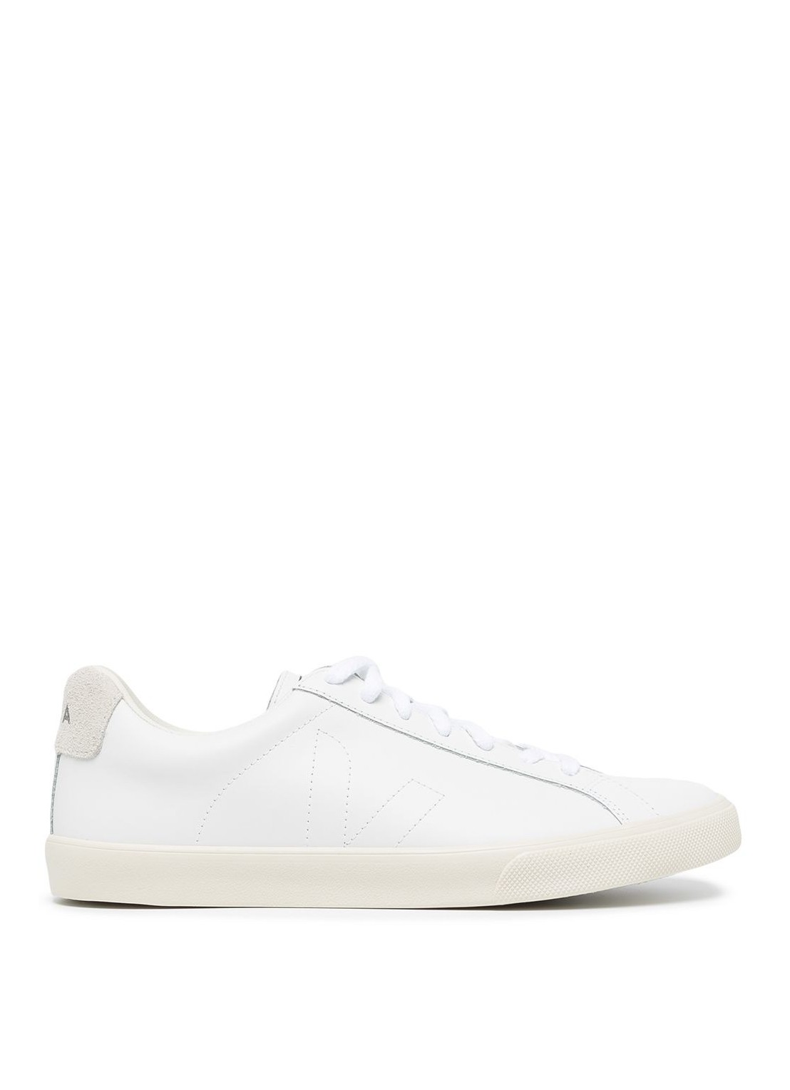 Veja white company sales