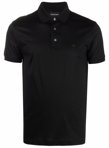 emporio armani 8n1f981juvz - 8n1f981juvz 0999
