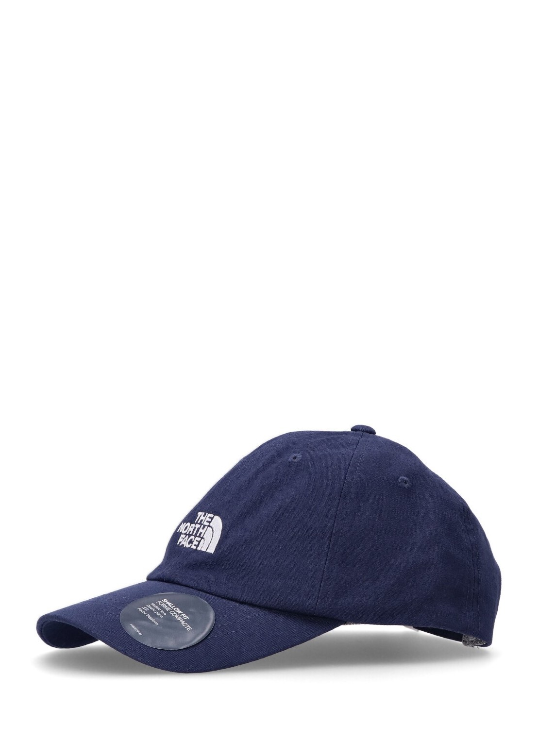 Acheter The North Face Norm Casquette (summit navy) online