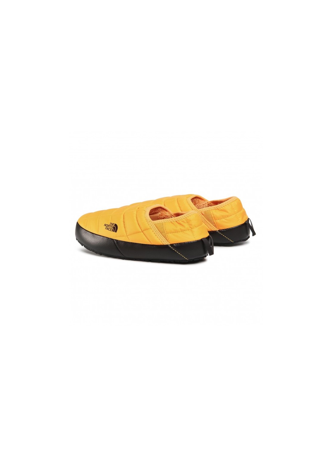 M thermoball online traction mule