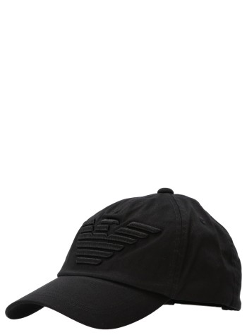 emporio armani cap man 627522cc995 627522cc995 00020